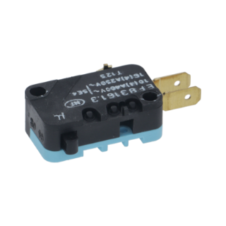 MICROSWITCH